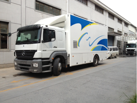 wpsC50B.tmp.png